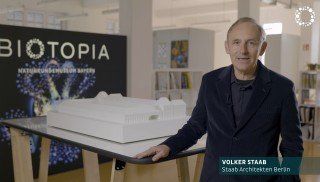 Biotopia Lab – Interview