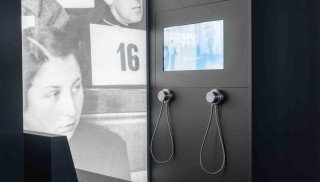 Haus der Geschichte Baden-Württemberg - Demokratie und Teilhabe