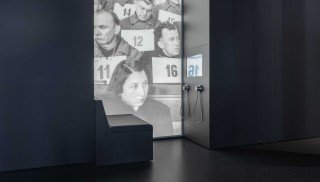 Haus der Geschichte Baden-Württemberg - Demokratie und Teilhabe