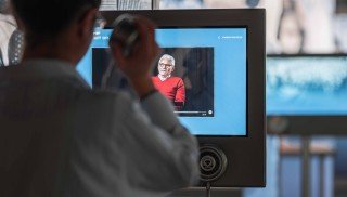 Haus der Geschichte Baden-Württemberg - Demokratie und Teilhabe