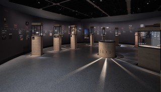 Archäologische Staatssammlung München