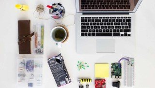 Praxissemester Sommersemester 2026